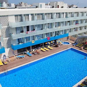 https://aparthotel-palamos.catalonia-hotels.com